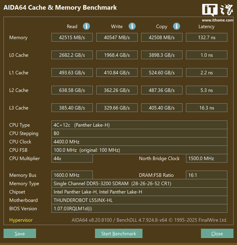 雷神ZERO Air 15游戏本体验：设计夯，性能狂，1.54kg和160W兼得