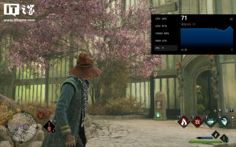 雷神ZERO Air 15游戏本体验：设计夯，性能狂，1.54kg和160W兼得