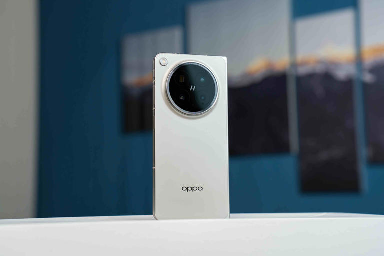 手机系统口碑大横评：公认最好用、流畅度第一的ColorOS 16，还有哪些值得选？