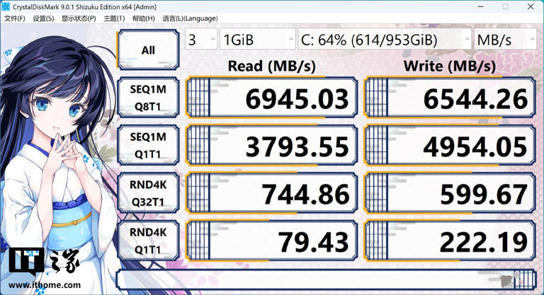 雷神ZERO Air 15游戏本体验：设计夯，性能狂，1.54kg和160W兼得