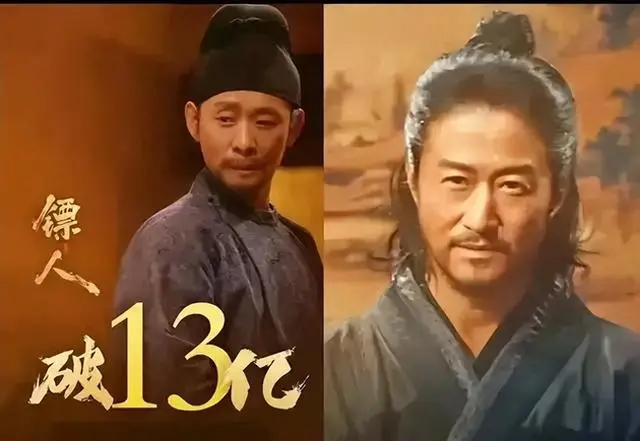 Ʊ��14.5���Կ������⾩Ϊ�ⲿ����Ƭ����ȫ��