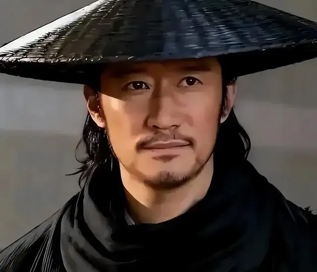 Ʊ��14.5���Կ������⾩Ϊ�ⲿ����Ƭ����ȫ��