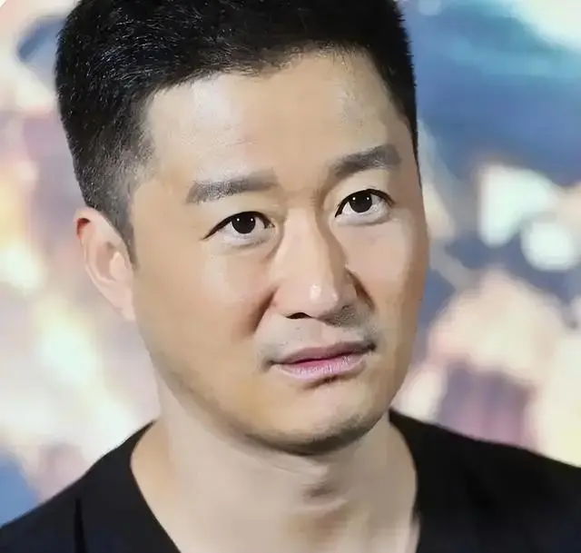 Ʊ��14.5���Կ������⾩Ϊ�ⲿ����Ƭ����ȫ��