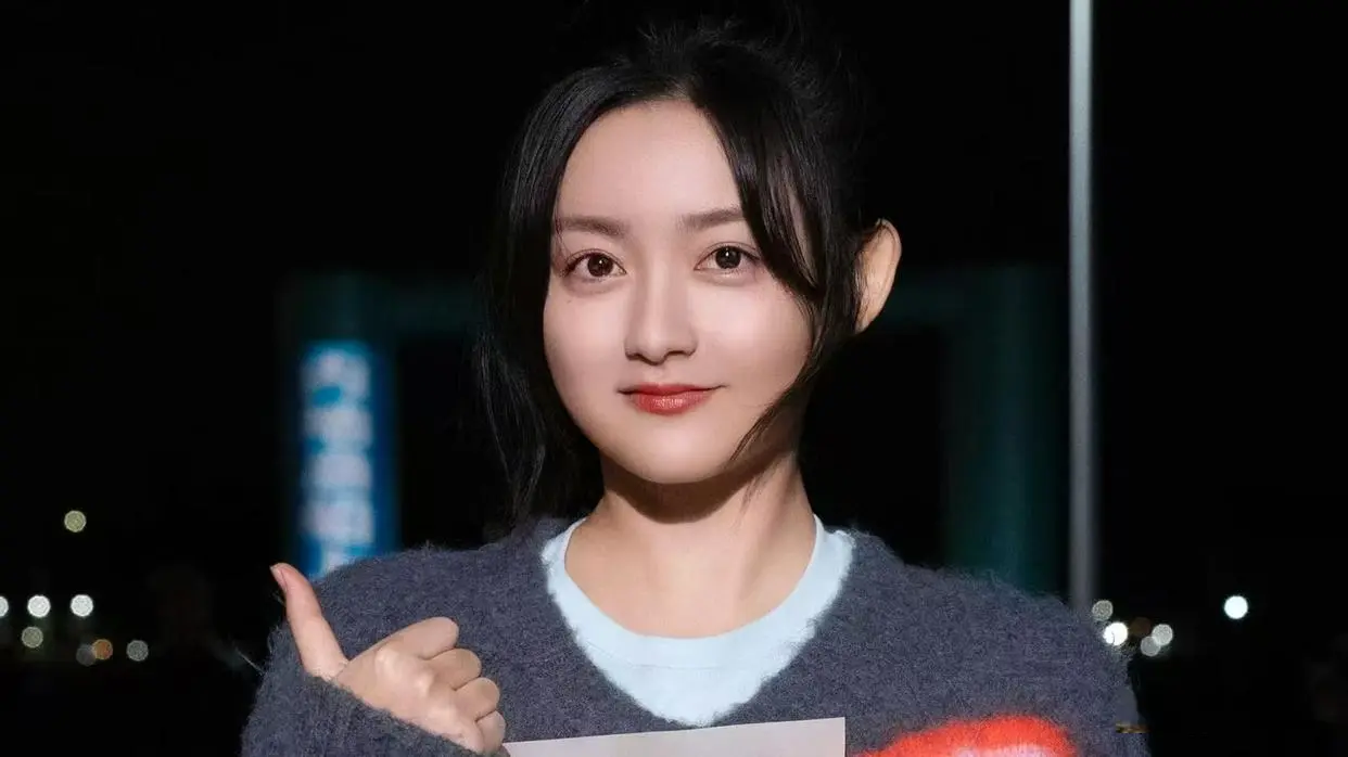 电视剧《金关》今晚开播，经超黄尧主演，能成为热播悬疑剧吗?