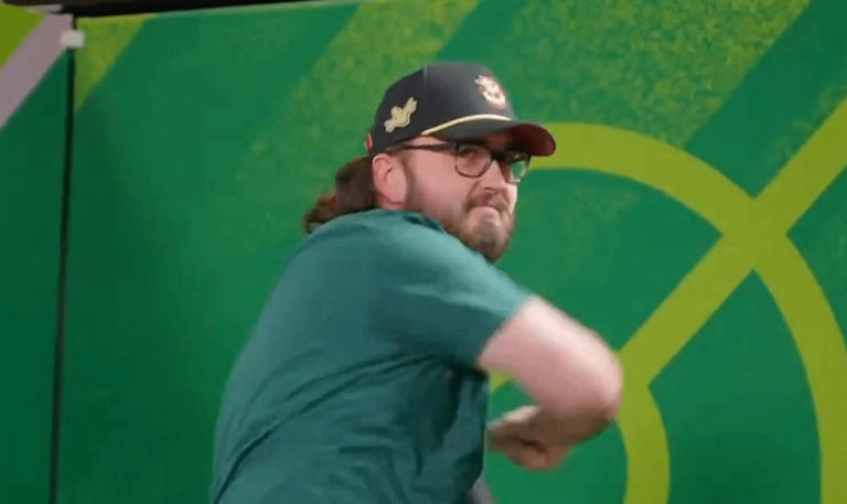 ��ڻ�ȭ����"Υ��"����������GO��ѡ�ֹھ����ᣬ��ʽ����