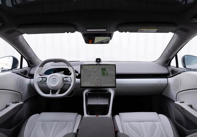 最大续航905km，新款极氪007上市，是否值得入手？