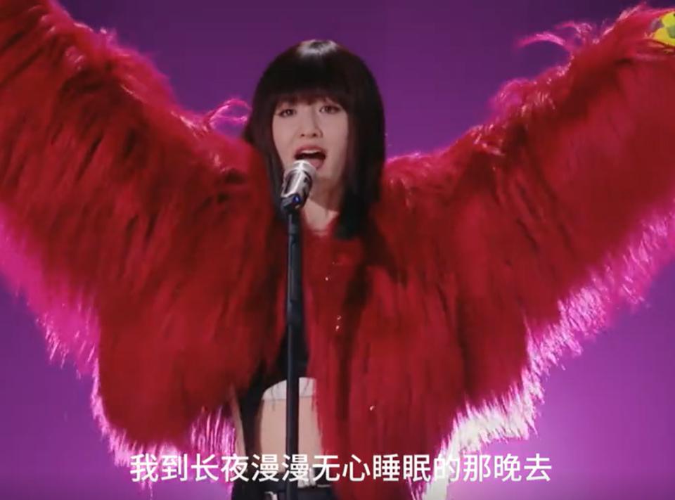 就一首代表作也能开演唱会，票价卖到1180，到底谁给的自信？