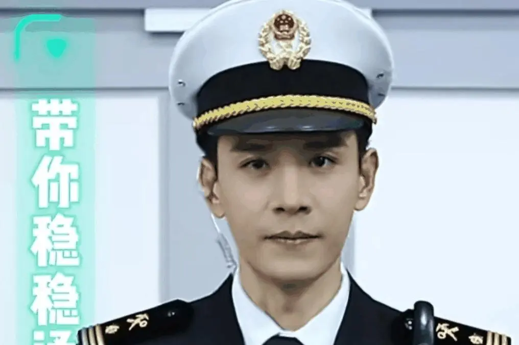 央视《金关》今晚开播，拒绝悬浮职场！案件均来自真实案例好期待