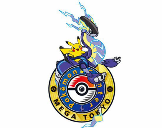 ��ڻ�ȭ����"Υ��"����������GO��ѡ�ֹھ����ᣬ��ʽ����