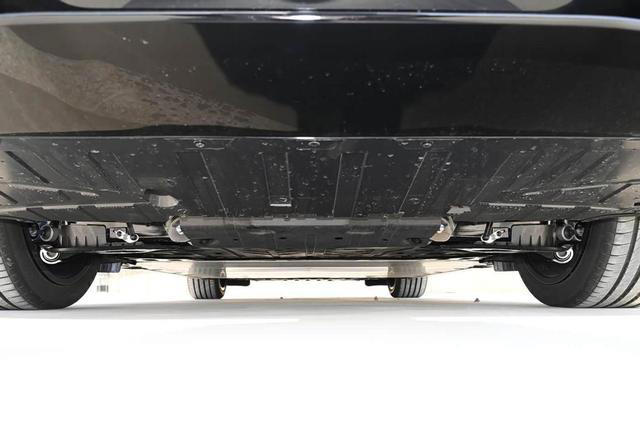 最大续航905km，新款极氪007上市，是否值得入手？