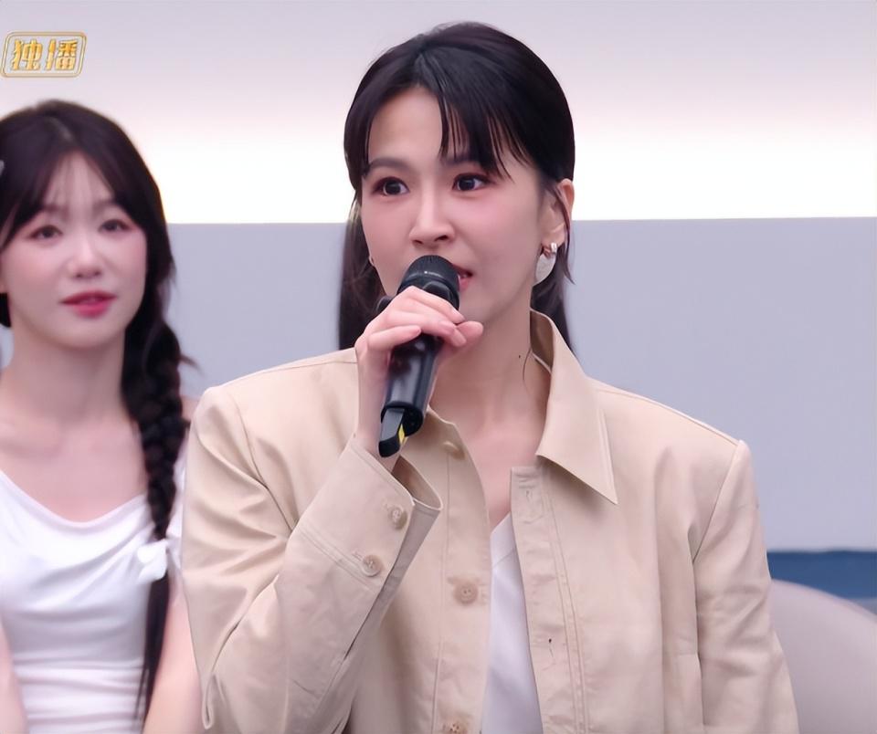 就一首代表作也能开演唱会，票价卖到1180，到底谁给的自信？