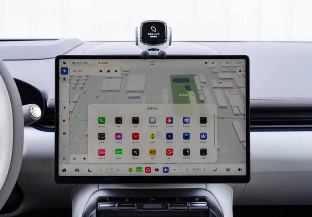 最大续航905km，新款极氪007上市，是否值得入手？