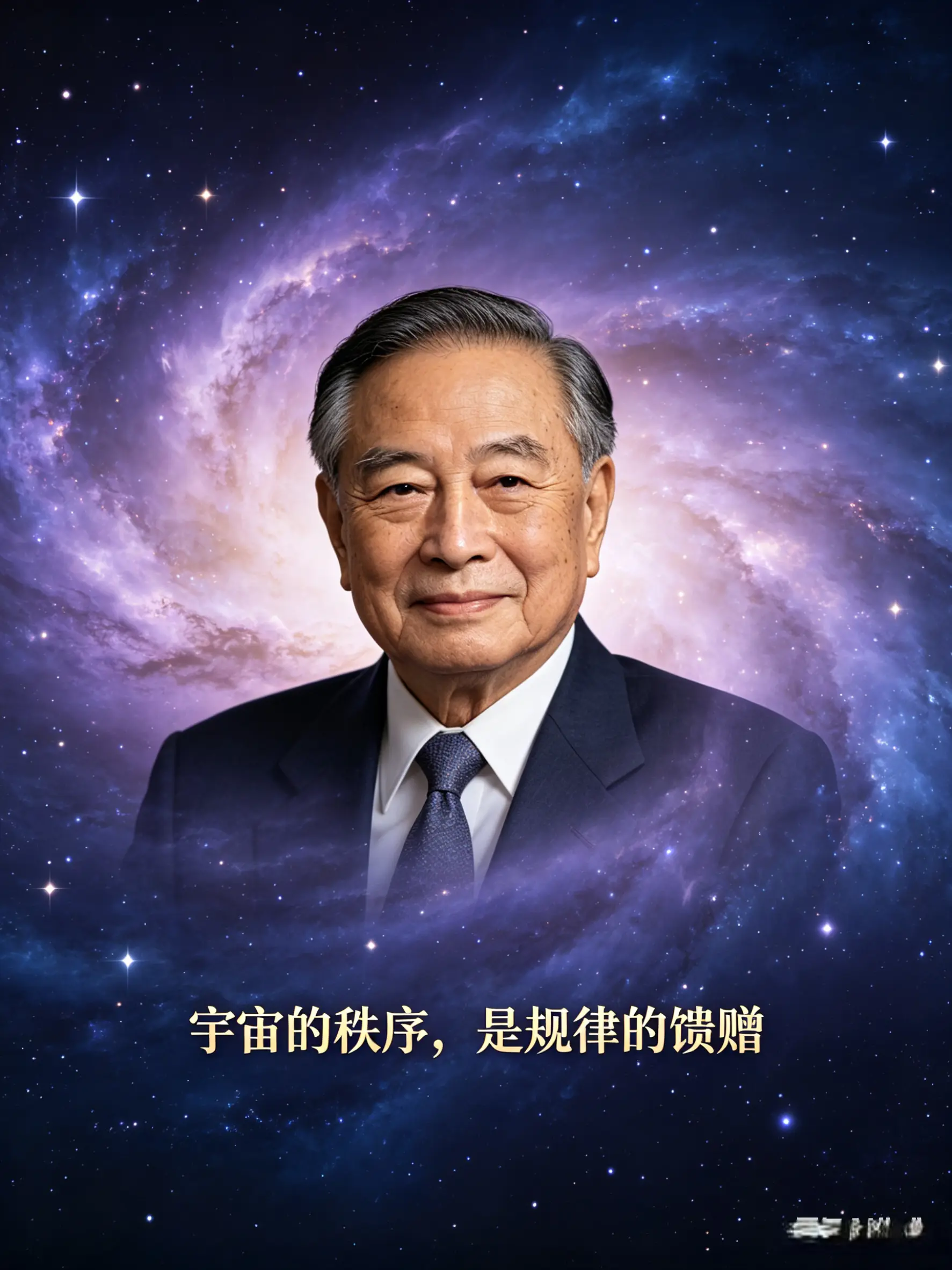 宇宙是巧合还是精心设计的?