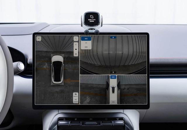 最大续航905km，新款极氪007上市，是否值得入手？