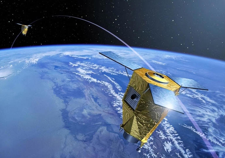 �人��ѧ��������ӷ�����!̫��30�쵽���ǣ�����ȴ���ܺķɲ���