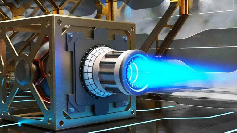 �人��ѧ��������ӷ�����!̫��30�쵽���ǣ�����ȴ���ܺķɲ���