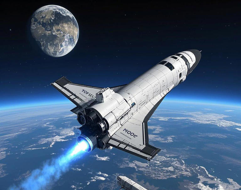 �人��ѧ��������ӷ�����!̫��30�쵽���ǣ�����ȴ���ܺķɲ���