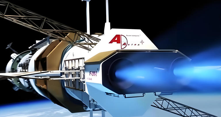 �人��ѧ��������ӷ�����!̫��30�쵽���ǣ�����ȴ���ܺķɲ���