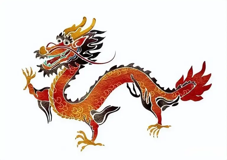 长江沿岸多次发生“走蛟”，蛇真能化蛟? 这是一种什么生物?
