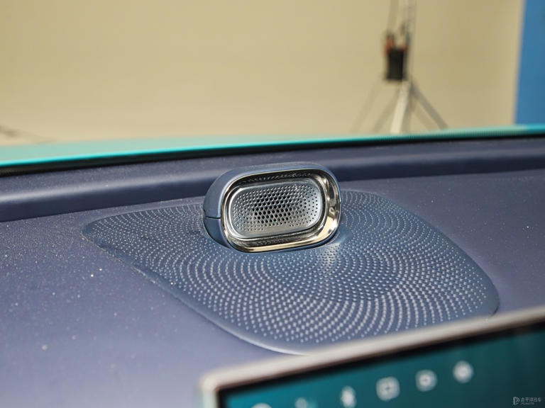 售12.99万起 奇瑞风云T9L上市 中型SUV/1.5T插混 综合续航2000km