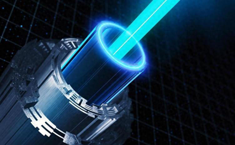 �人��ѧ��������ӷ�����!̫��30�쵽���ǣ�����ȴ���ܺķɲ���