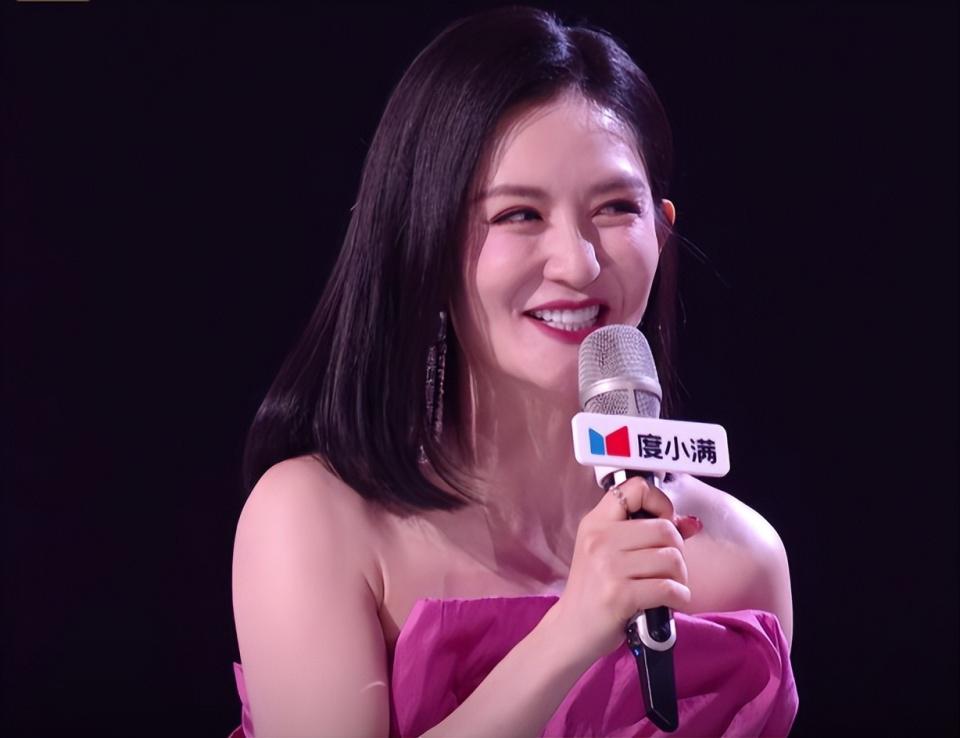 就一首代表作也能开演唱会，票价卖到1180，到底谁给的自信？