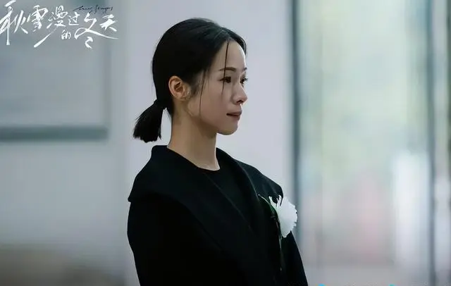 2026热播的3部都市剧，你若一部都没看过，真的太可惜了