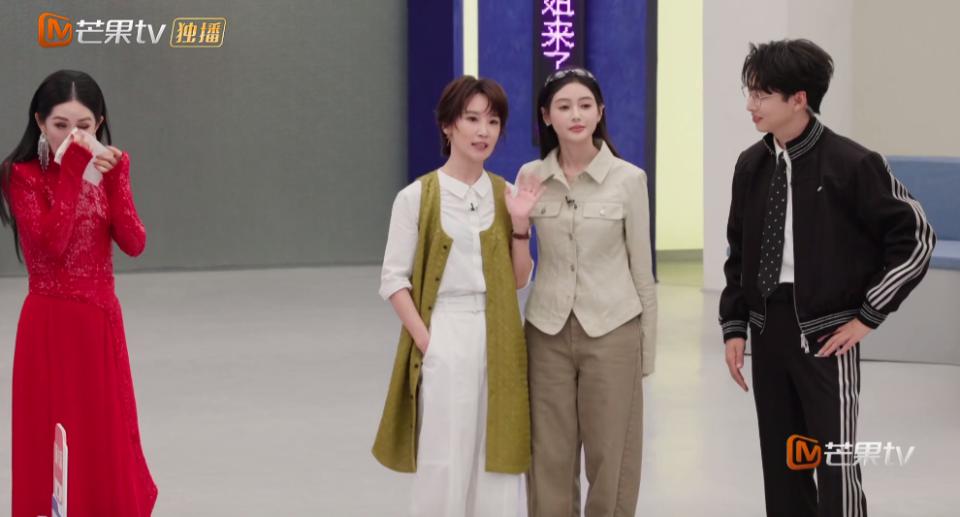就一首代表作也能开演唱会，票价卖到1180，到底谁给的自信？