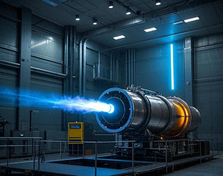 �人��ѧ��������ӷ�����!̫��30�쵽���ǣ�����ȴ���ܺķɲ���