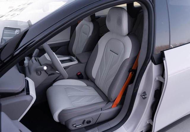 最大续航905km，新款极氪007上市，是否值得入手？