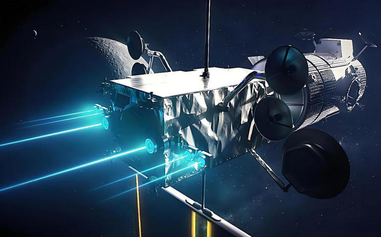 �人��ѧ��������ӷ�����!̫��30�쵽���ǣ�����ȴ���ܺķɲ���