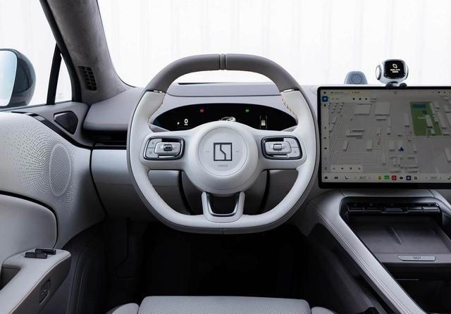 最大续航905km，新款极氪007上市，是否值得入手？