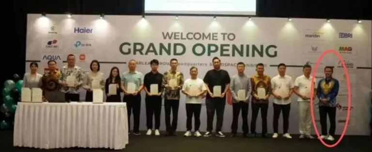 ������ʼ����������ʧ8������¶�������ӡ�����Ҿ�