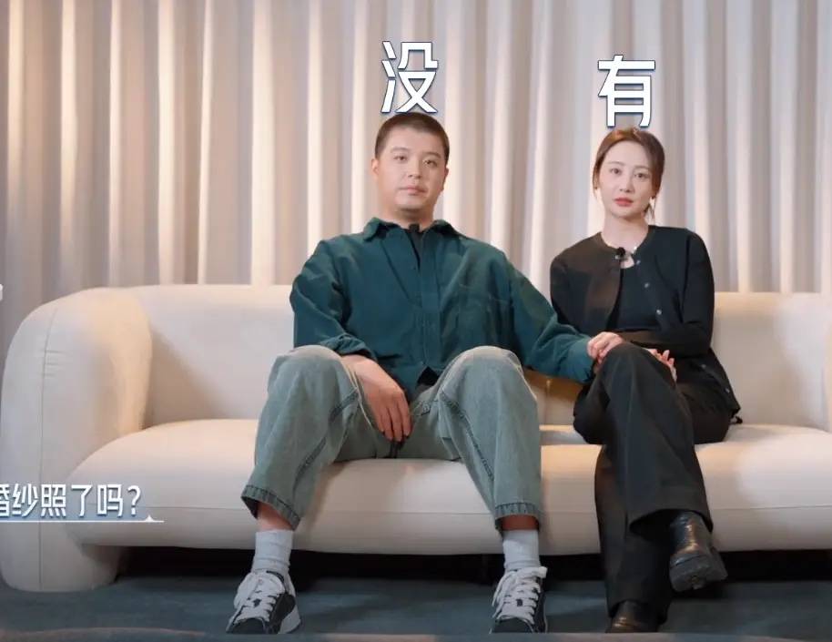 马頔李纯真节俭，自驾去天津开13万电车，2人点6个菜吃不完还打包