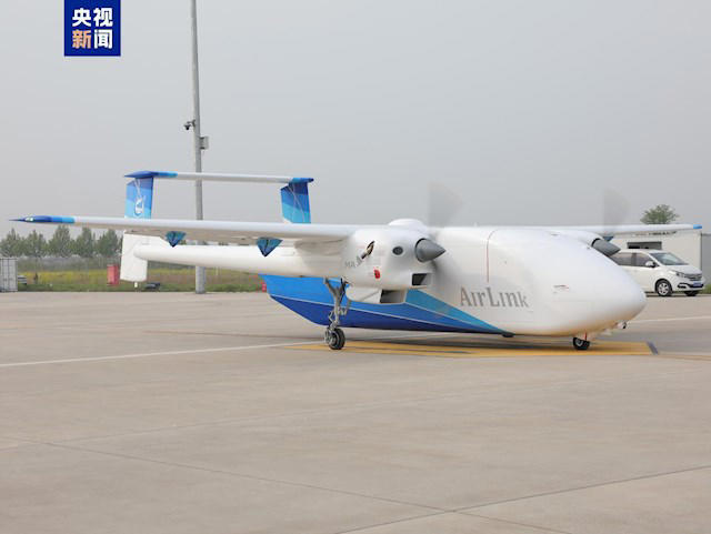 �ҹ��������˷��п������ˣ�HH-200�׷ɳɹ�