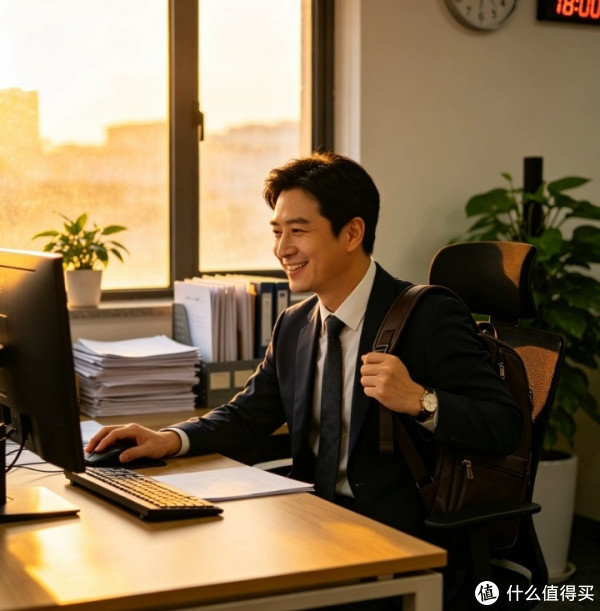 OpenClaw帮了我大忙! 职场人效率提升神器实测