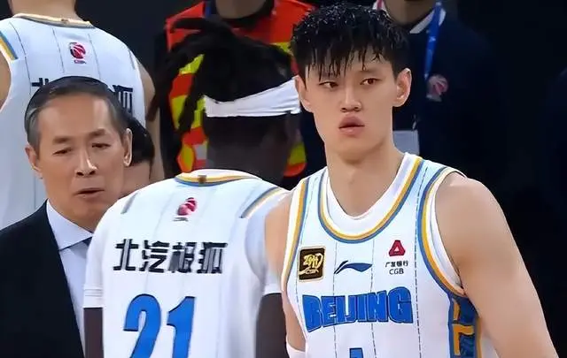 好消息不断!曾凡博即将复出，焦泊乔正式归队，卫冕冠军官宣补强