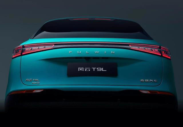 4870mm车长+2920mm轴距！这款中型插混SUV，家用真的合适吗？