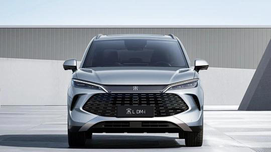 油电混动（HEV）与插电混动（PHEV）到底啥区别？该怎么选？