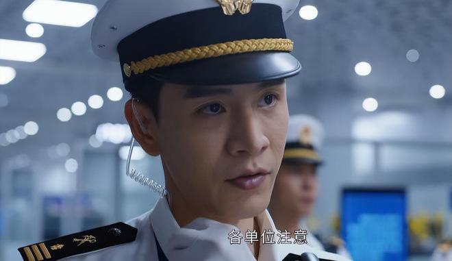 央视《金关》开播，看完4集，我要说：这是悬疑大剧该有的样子