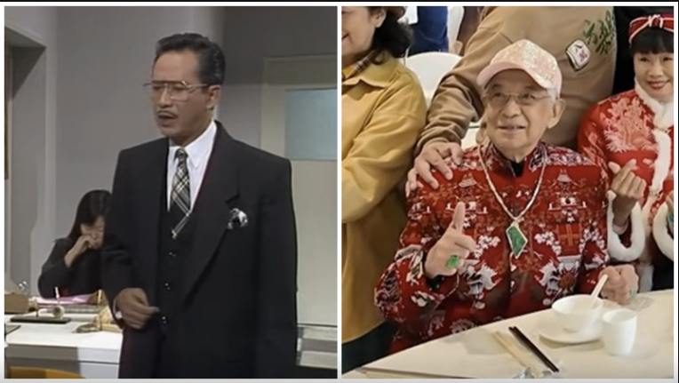  ��ý����ۡ�����ɡ���Ա��ͼ����������89�� 