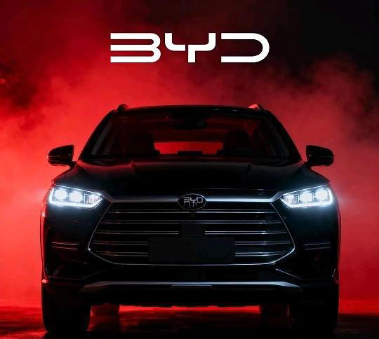 油电混动（HEV）与插电混动（PHEV）到底啥区别？该怎么选？