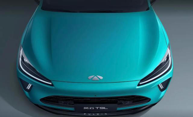 4870mm车长+2920mm轴距！这款中型插混SUV，家用真的合适吗？