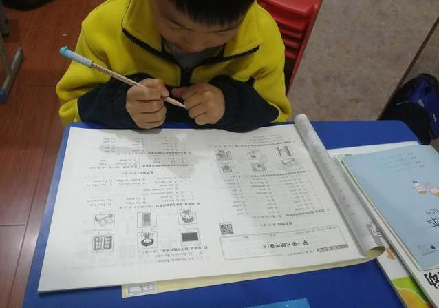 很多家长等到初三才慌，小学五六年级到底该为中考做哪些准备?