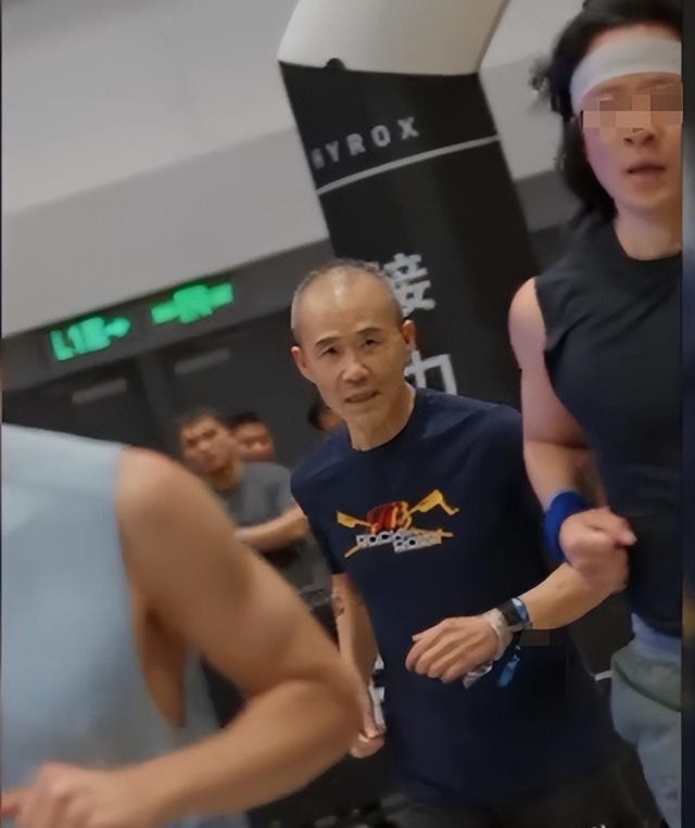 曝王石被抓，爆料者透露原因，田朴珺急眼了，王石回应：交给法律
