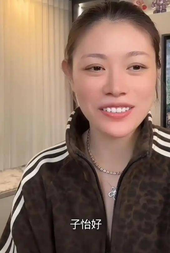 离婚不到三年，汪峰还是那个汪峰，可章子怡“面相”真的变了