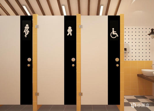 Ϊʲô�ܶ��̳����������棬��Ҫ��һ�أ�