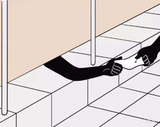 Ϊʲô�ܶ��̳����������棬��Ҫ��һ�أ�