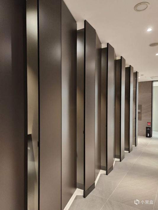 Ϊʲô�й��ܶ๫������������   ��Ҫ��һ��