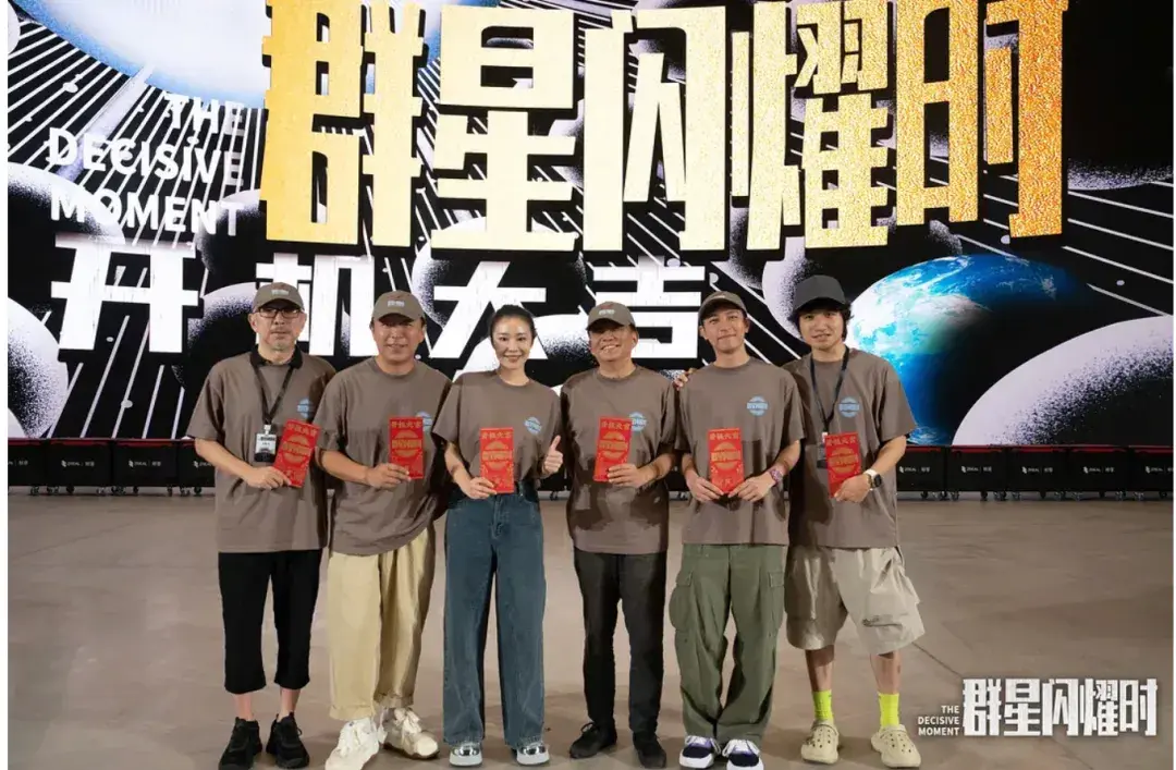 上映25天，仅3个观众，总票房104元，年度最惨新片诞生